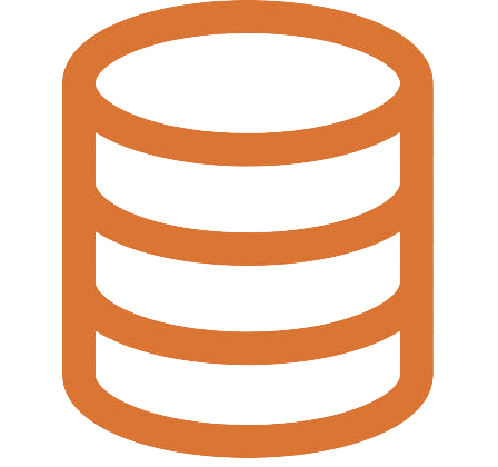 sqllogo